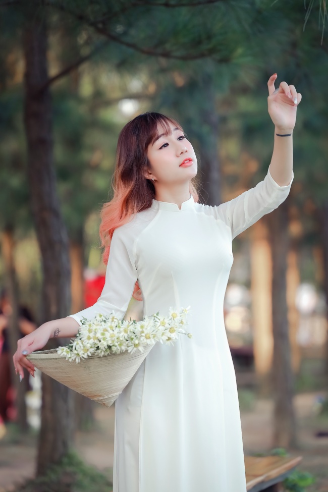 双碟秀直播 暗夜迷情